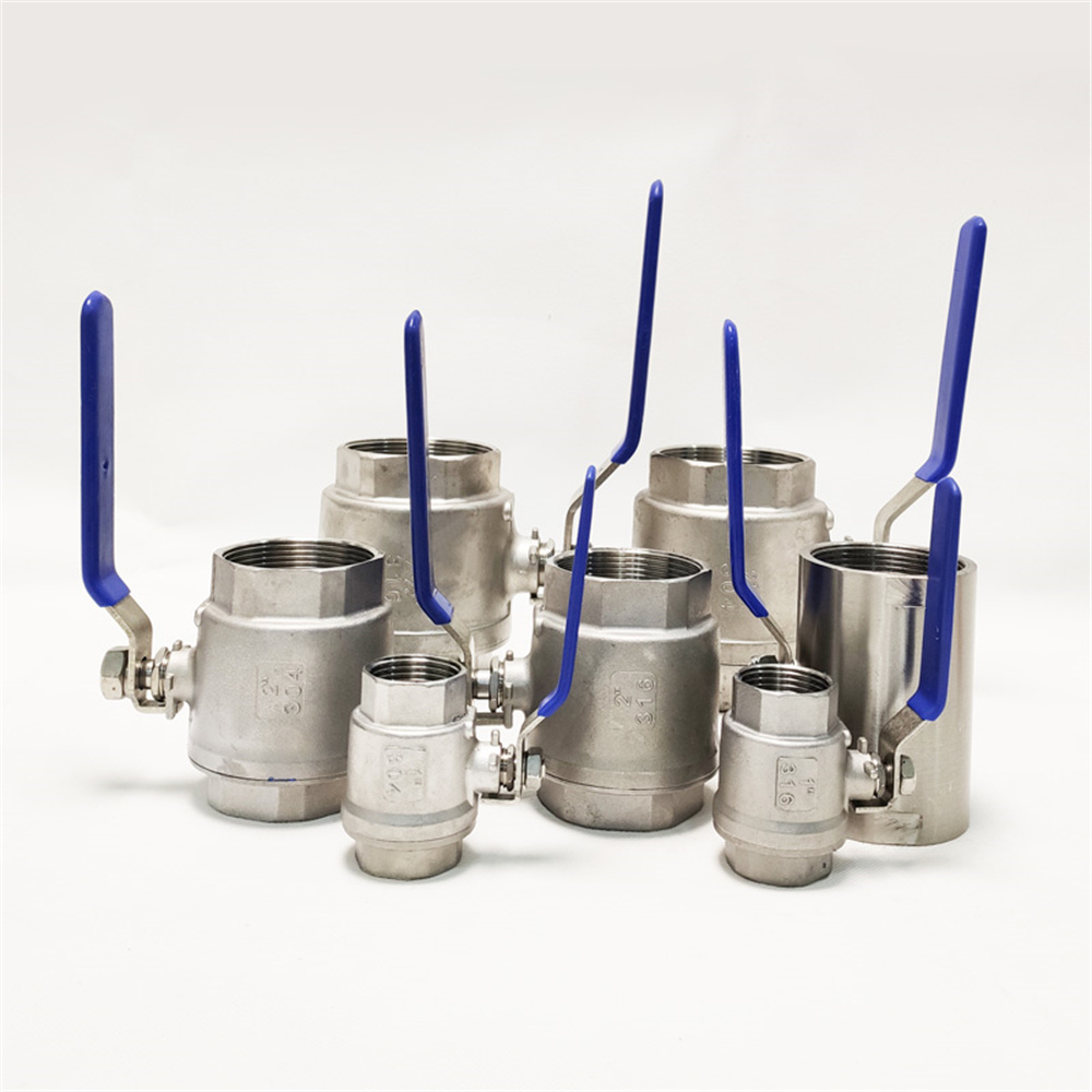 灑水車配件,灑水車50閥門(mén),灑水車65閥門(mén)